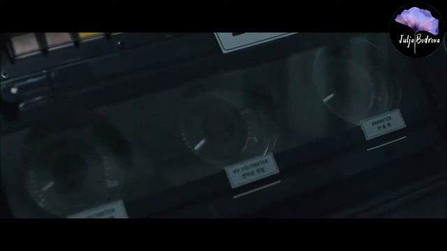 ЛУКА: Последний всеобщий предок смотреть онлайн