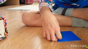 Как сделать красивые фигурки из PYSSLA?