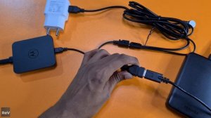 Add USB Port to Android TV Stick for Hard Drives | Motorola TV Stick | Mi Stick TV | Android TV Box