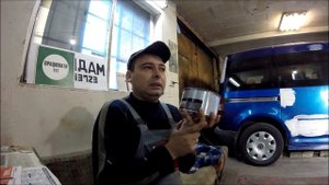 Алюминевая шпатлёвка Что это?Где использовать?