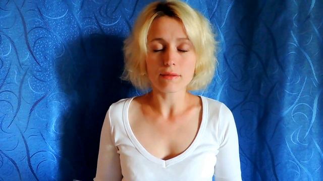 сказка маленькое зернышко читает Нелли Алфёрова