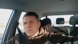 охота на ВОЛКОВ в казахстане,или что происходит на самом деле!