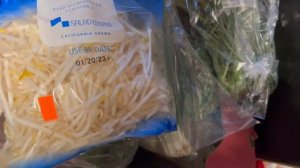 ПРОДУКТЫ ИЗ РУССКОГО МАГАЗИНА ОБЗОР