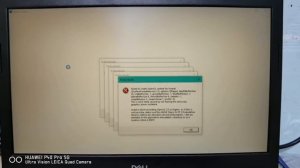 Roblox Studio Critical Error