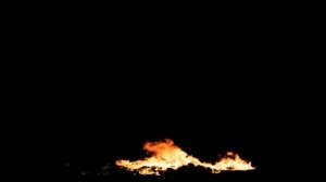 футажи  для  видео монтажа.  📹  footage  Explosion 06