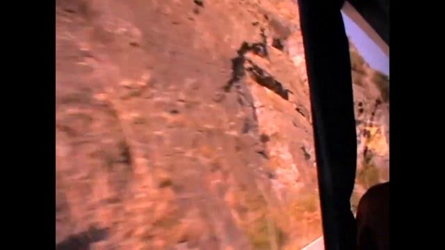 С Викторией по Греции .Поездка к Метеорам 2011 смотреть онлайн