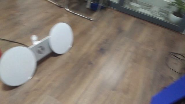 Beoplay A8 MK1 & MK2