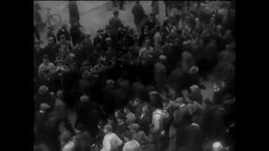 Гимн Коминтерна Заводы, вставайте