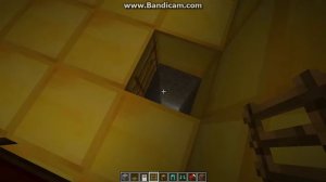 Как построить классную базу в Minecraft ?