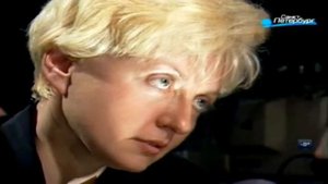 Ну наконец-то Двинятин (Что? Где? Когда?)