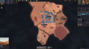 Полный подробный обзор Dune: Spice Wars