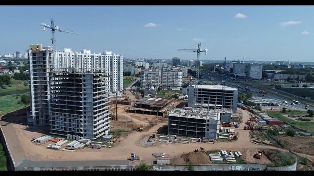 Междуречье Август 2021г. смотреть онлайн