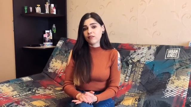 Краткая презентация бизнеса. Работа в интернете.