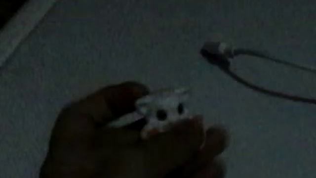 мультики очень добрые смотреть онлайн