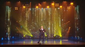 Радик Миннибаев - Яшэргэ кирэк (2021)