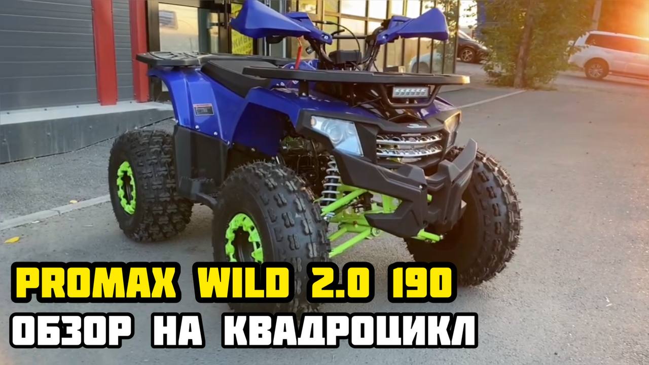 Promax wild 2.0 190. Yamaha Grizzly 700 2022. Квадроцикл 125 кубов - Yacota Renegade от kvadrobaza. Квадроцикл Yacota Slogger 200сс 4т. Grizzly 500.