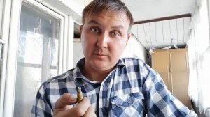Чтоб не пробивало свечи сделай это
