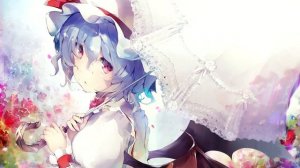 ЛАЙФХАКИ В OSU! #5 УСКОРЯЕМ КАРТУ В OSU! | ОЖИВЛЯЕМ СТЕРЖЕНЬ