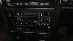 1989 NISSAN GLORIA CIMA Y31 TYPE Ⅱ LTD V6 3000 TWINCAM TURBO AIR SUSPENSION 初代 グロリア シーマ (´・ω・`)∩