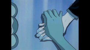 blackbear - @ my worst (slowed and reverb)