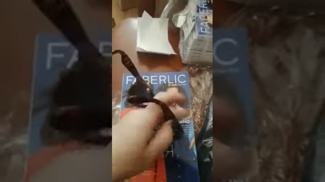 Солнцезащитные очки смотреть онлайн