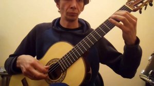 Л. Иванова "Ёжики"