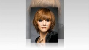 СТРИЖКА ШЕГГИ! ВСЕГДА АКТУАЛЬНАЯ  И НЕ СЧИТАЕТСЯ БЕЗВКУСНОЙ