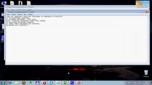Гайд как правильно запустить программу на черепашке в Minecraft