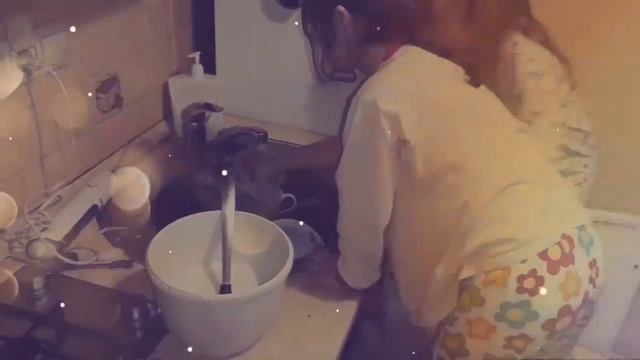 Чудо!Готовим дома(5 летний ребенок готовит десерт) смотреть онлайн