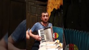 Макиев Тариел Мад