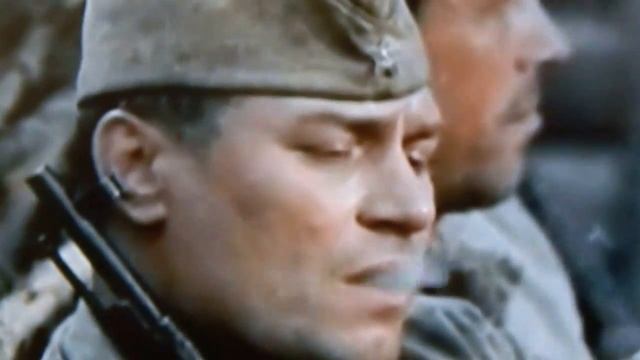 песня штрафников смотреть онлайн