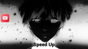 Плейлист speed song? для веселья?///////////////Плейлистик для Тебя!//////////самый лучший плейлист