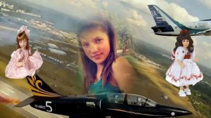 МИЛАЯ ИГРУШКА   ЮЛЯ ШАТУНОВА