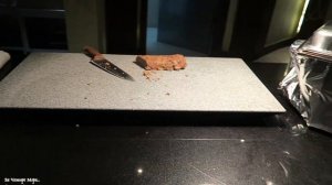 Завтрак, Обед и Ужины в Отеле Hilton Sharks Bay Resort 4*. Еда в отеле Хилтон.