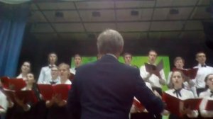 Леонард Коэн - Аллилуйя