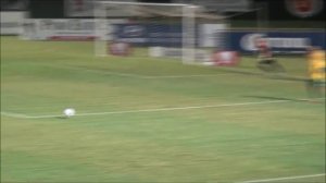 Merida 1-0 Atlante Resumen CopaMX jornada 5