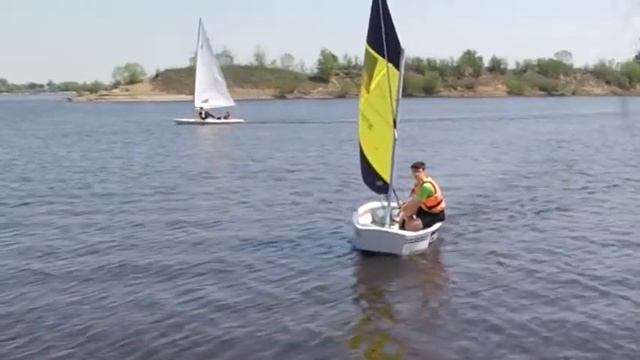 В Благовещенске придумали, как поставить на поток производство лодок смотреть онлайн