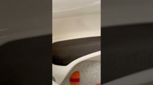 Sea Ray 175 Sport