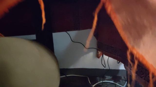 Hisense 2.1 CH 200W Sound Bar with Wireless Subwoofer HS218 [ Sound Test ] смотреть онлайн