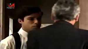 DJANGO "La otra cara" (película completa) #peliculaperuana