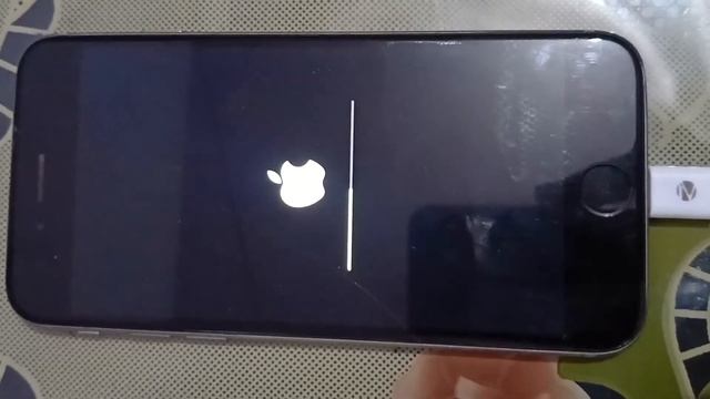 How To Unlock Any iPhone with the help of MacBook||open iphone using mac with 100% proof||EK Journe смотреть онлайн