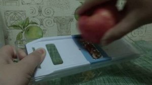 Многофункциональная терка от фаберлик.