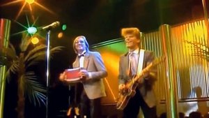 Laid Back - Sunshine Reggae