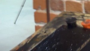 Точка Гутенберг  \ Линогравюра \ центр искусств Главный проспект \ Екатеринбург