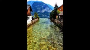 27.гр.Назарянин - ГОДЫ ЮНОСТИ