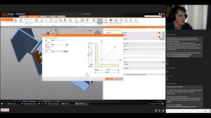 Пользовательские компоненты IDEA StatiCa Connection