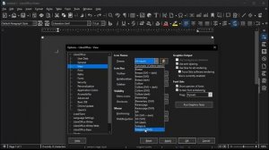 LibreOffice 7.4 PreRelease Dark Mode - (Discussion)