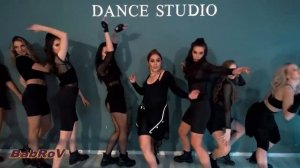 Barcode Brothers - Dooh Dooh (BabRoV Remix).mp4