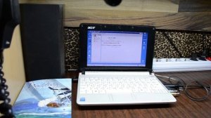 Прошивка ICOM IC-F210