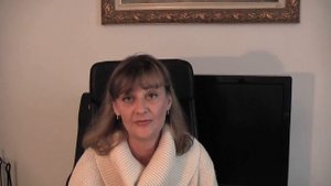 Курс итальянского языка "Нескучная Италия" с Татьяной Аблясовой